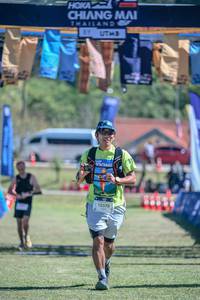 BIB: 
                            <button type="button" onclick="openModal(26796614)" class="btn btn-primary btn-sm float-right btn-popup" data-toggle="modal" data-target=".modal-high-quality">
                        <i class="fas fa-shopping-cart"></i> Add to Cart
                    </button>
                                            <button type="button" onclick="isThisMe(26796614, true)" class="btn btn-success btn-sm float-right btn-popup btn-isme hidden" data-toggle="tooltip" data-placement="bottom" title="นี่คือรูปของคุณใช่ไหม คลิกที่นี่เพื่อเอาเข้าอัลบั้ม">
                        <i class="fas fa-plus"></i> Add to album
                    </button>
                    <button type="button" onclick="isThisMe(26796614, false)" class="btn btn-warning btn-sm float-right btn-popup btn-isnotme hidden">
                        <i class="fas fa-ban"></i> Remove from album
                    </button>